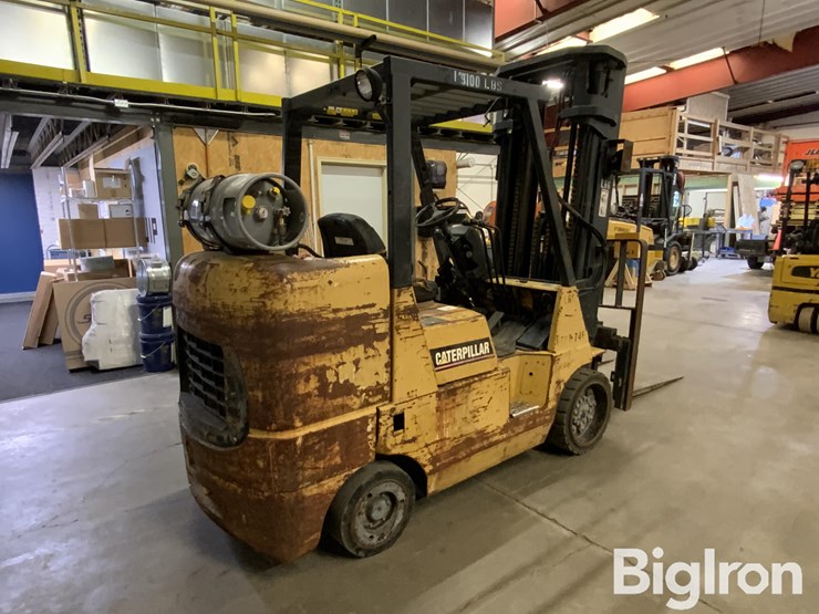 caterpillar-gc45k-image-5