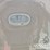 unused-2025-newrick-n60-image-58