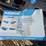 new-mower-king-skid-steer-86"-vibratory-roller-image-3