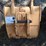 bucket,-trenching-excavator-bucket-44089-image-2