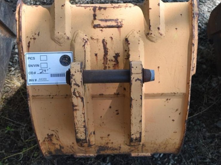bucket,-trenching-excavator-bucket-44089-image-2