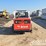 2019-bobcat-t590-image-4