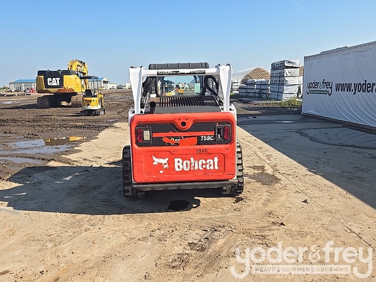 2019-bobcat-t590-image-4