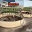 bale-feeders-image-1