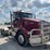 2011-kenworth-t800-image-3