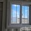 unused-12'-mini-container,-pedestrian-door,-lock-box,-window,-fork-pockets-image-21