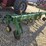 john-deere-825-image-5