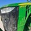 2017-john-deere-8370r-image-17