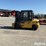 caterpillar-dp40-image-8