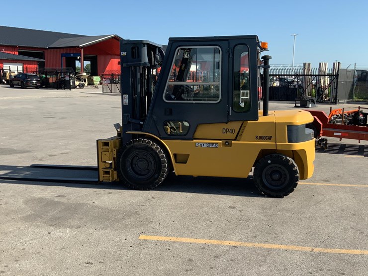 caterpillar-dp40-image-8