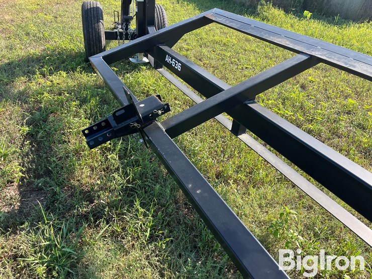 harvest-ag-ah-636-t/a-header-trailer-image-13
