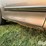 2003-ford-f150-xlt-image-15