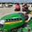 john-deere-d130-image-15