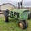 john-deere-2510-image-7