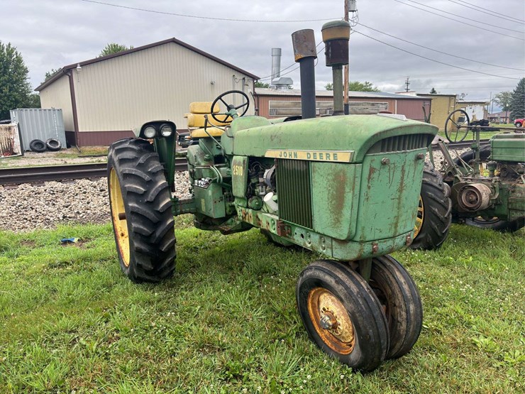 john-deere-2510-image-7