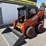 kubota-ssv65-image-2
