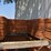 scaffolding-steel-44075-image-3