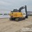 2022-deere-130g-image-5