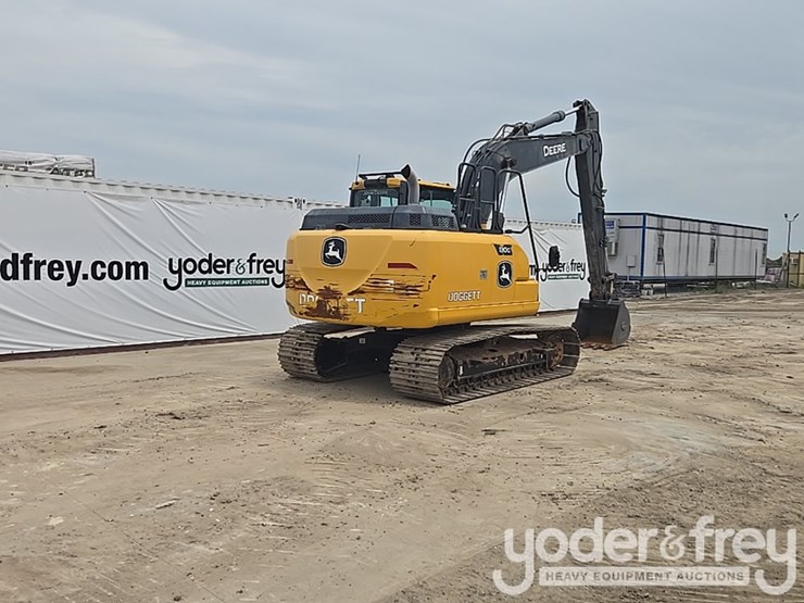 2022-deere-130g-image-5
