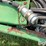 john-deere-3970-image-14