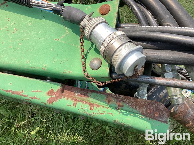 john-deere-3970-image-14