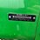 2004-john-deere-455-image-28