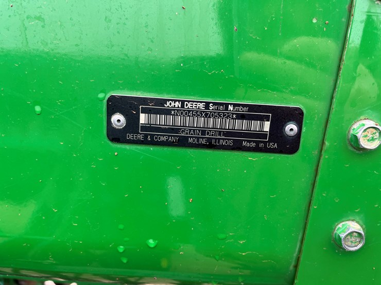 2004-john-deere-455-image-28
