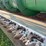 2010-john-deere-635f-image-8