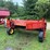 new-holland-1465-image-4