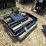 new-skid-steer-45"-fork-frame-w/-42"-forks-image-1