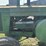 john-deere-r-image-32