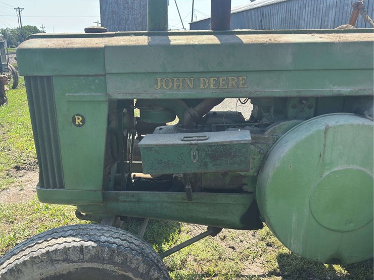 john-deere-r-image-32
