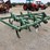 john-deere-1600-image-3