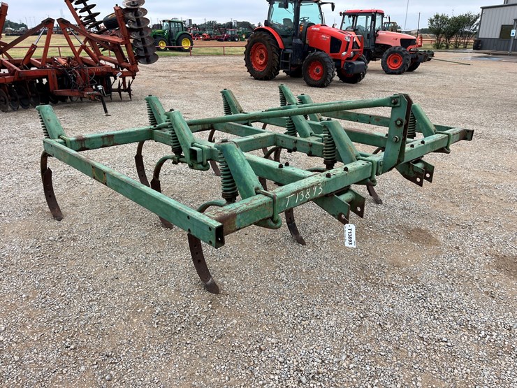 john-deere-1600-image-3