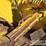2014-komatsu-d155ax-7-image-36