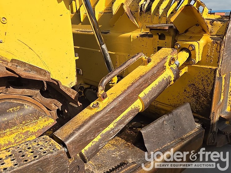 2014-komatsu-d155ax-7-image-36