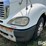 2004-freightliner-t/a-truck-tractor-image-13