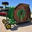 2020-john-deere-m20-image-5