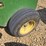 john-deere-3970-image-5
