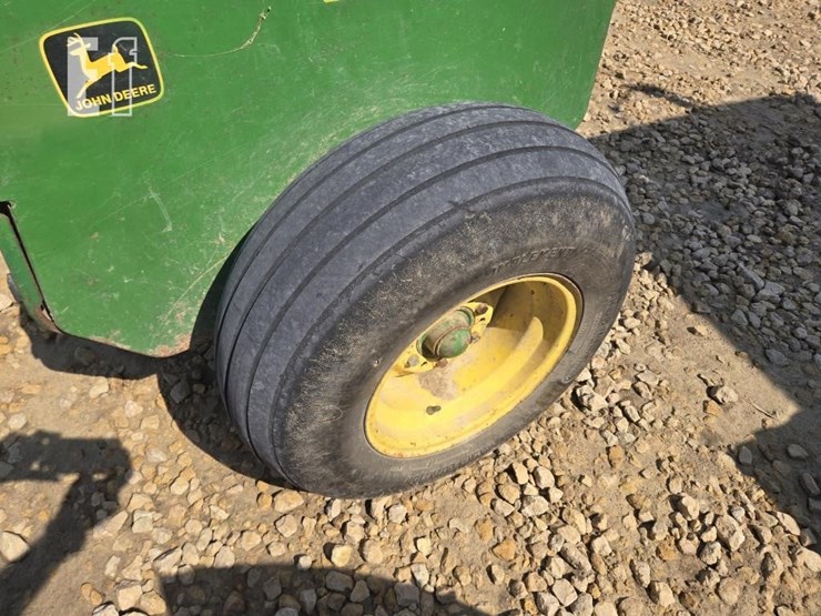 john-deere-3970-image-5