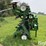 sukup-9400-image-4
