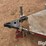 t/a-serice-utility-trailer-image-9