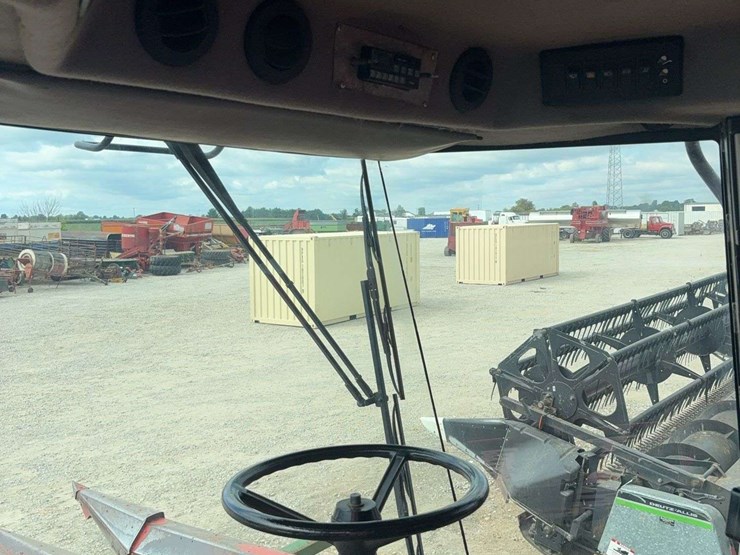 1997-massey-ferguson-8780-image-23