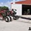 case-ih-2500-image-3