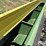john-deere-8300-image-18