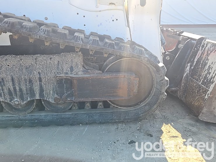 2019-bobcat-t590-image-22