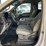 2017-ford-f250-image-21