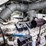 #18-•-2003-breaux-brothers-85'-yacht-|-"come-monday"-image-74