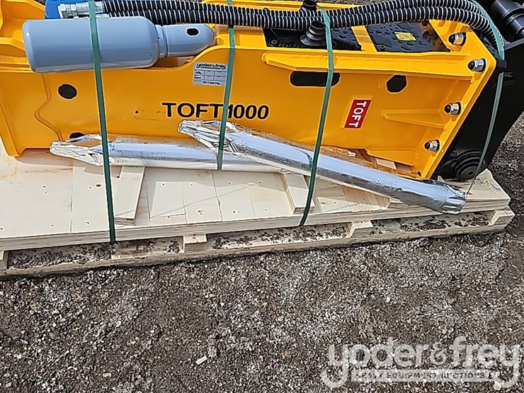 unused-toft-toft1000-image-11