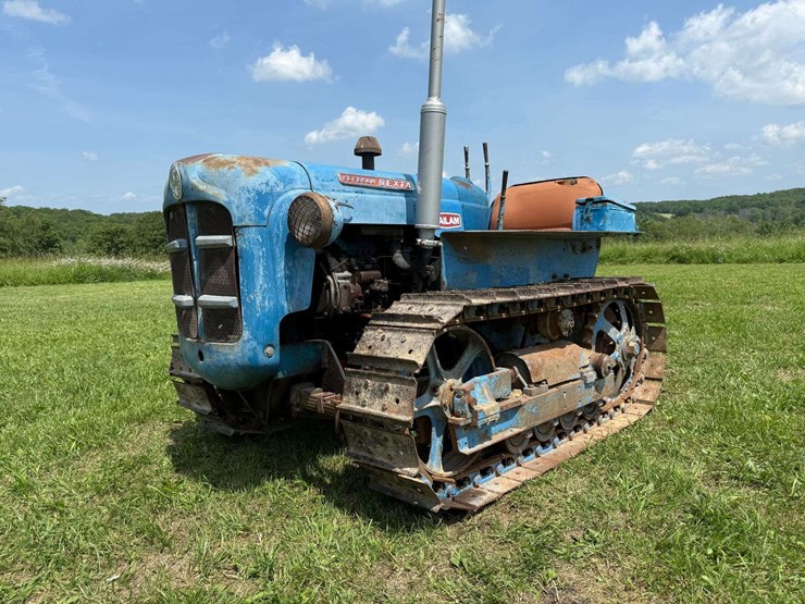 fordson-dexta-image-1